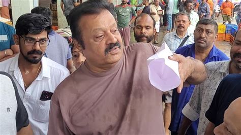 ഇത് കല്യാണക്കുറിയുടെ കവറാണ് അല്ലാതെ മറ്റൊന്നുമല്ല🔥നോക്കിയിരിക്കുകയാണ് ...