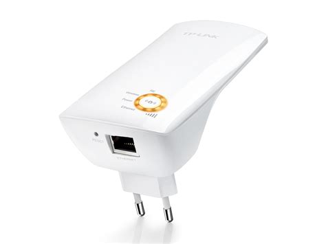 Tl Wa Re Mbps Universele Wifi Range Extender Tp Link Nederland