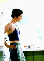 Cora Frost Nude Pics Videos Sex Tape