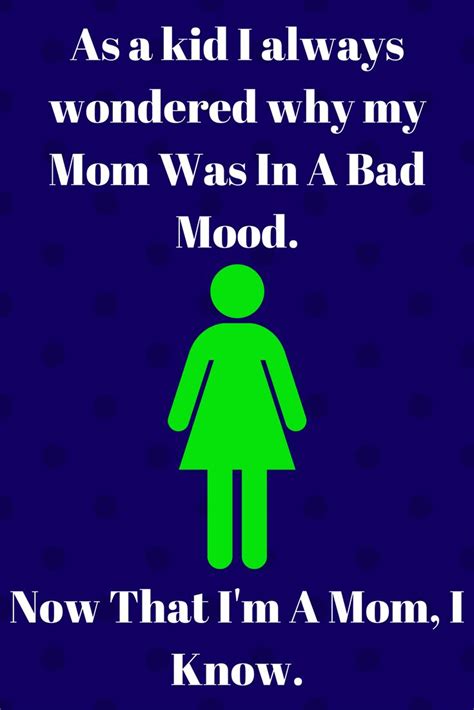 Want More Mom Humor Check Out The Honest Mom Momlife Kids