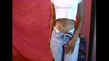Rodney St Cloud Porn Videos Porno Tarado