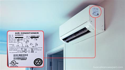 Ac Tonnage Guide Choosing The Right Cooling Capacity