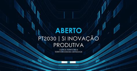 INCENTIVOS SI INOVAÇÃO PRODUTIVA Destaques Yotta Consulting