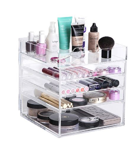 original makeup organizer  makeup box shop