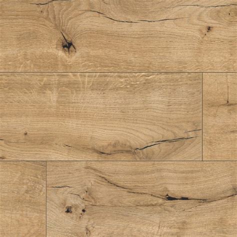 Vinil Pod | LVT Vinil Podovi | Veliki Izbor i Povoljne Cijene | MegaKop