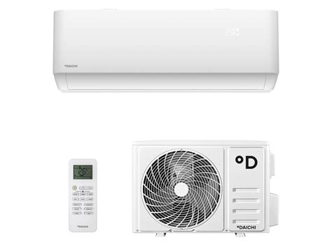 AIR20AVQ1/AIR20FV1 купить за 24 390