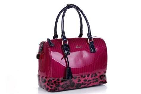 The Angelina collection | Top handle bag, Bags, Angelina