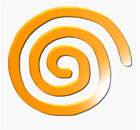 Spiral Clipart Whirl Dreamcast Swirl Png Free Transparent Clipart