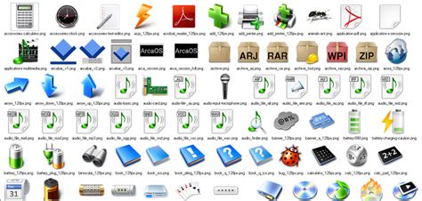 ArcaOS - Compre agora na Software.com.br