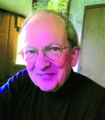 John Townsend Obituary 2021 Washington Pa Observer Reporter