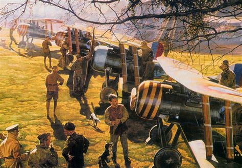 Pin on Vintage Aviation Art