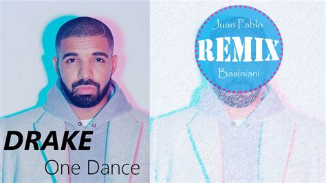 Drake One Dance Feat Kyla And Wizkid Official Remix Lyrics Youtube