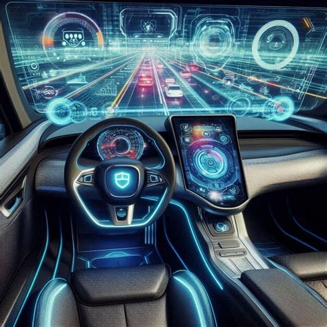 Don't Miss This: The Anon IB Archive's Latest Report on the Future of Autonomous Vehicles - g2fnh1r