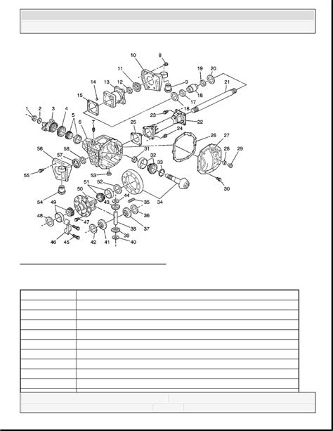 Hummer H3 Manual Part 939