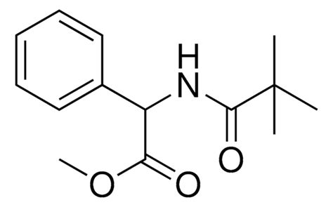 Acetic Acid Methyl Ester Sigma Aldrich