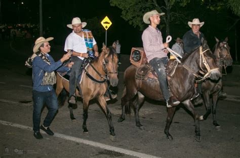 HOY ABRE AL PÚBLICO LA XXVIII FERIA DE EXPOSICIÓN EQUINA DE NEIVA