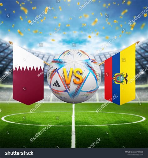 7,442 India National Team Images, Stock Photos & Vectors | Shutterstock