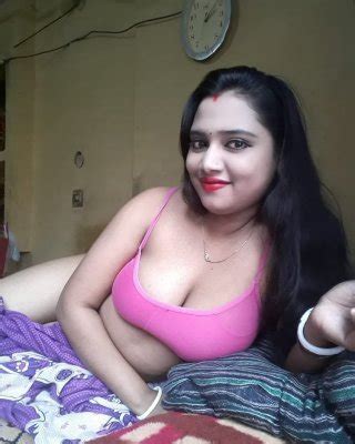 Beautiful Indian Desi Bhabhi Porn Pictures Xxx Photos Sex Images Pictoa