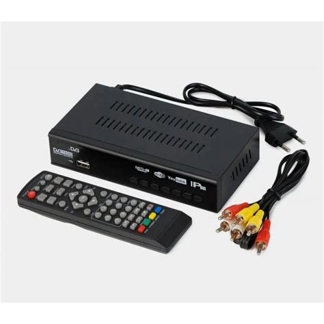 Орбита HD-999c - купить в интернет-магазине.