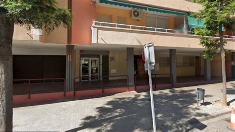 La Jueza Archiva La Pieza Separada Del Caso Inipro De Viladecans Por