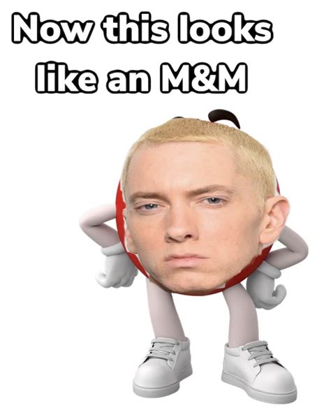 Pin By Lemon Burling On Greenhouses In 2024 Eminem Funny Eminem Memes Eminem