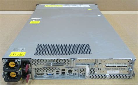 Hp Proliant Dl180 G6 1x Xeon E5620 2 4ghz 96gb 12x Bay 2u Rack Server 507168 B21