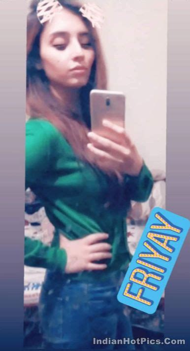 Beautiful Pakistani Girl Nude With Huge Boobs