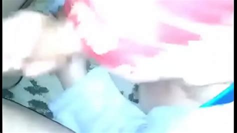 Mamada Argentina Search Xvideos