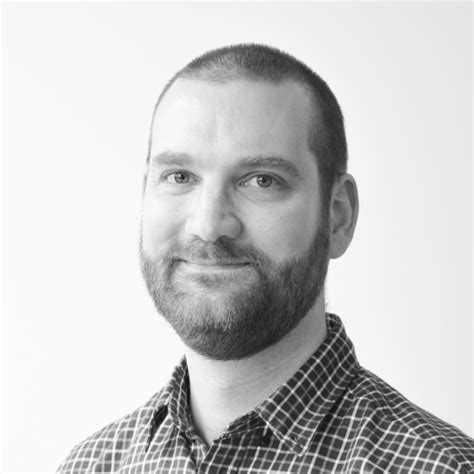 steve goddard linkedin