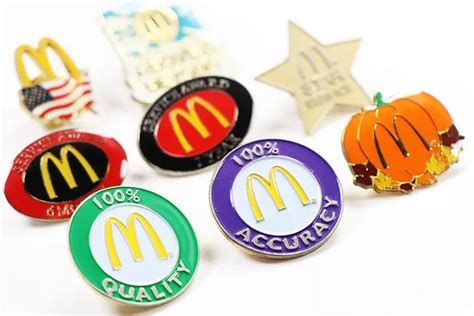 Best Lapel Pins Maker Manufacturer Supplier In China The Cheap