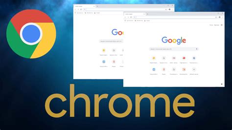 Google Chrome скачать бесплатно на компьютер последнюю версию