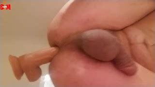 Bigtallman S Porn Videos Pornhub