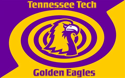 Tennessee Tech Men S Basketball News Blake Gray Promoted From Basketball Operations To