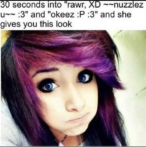 Rawrrr Memes