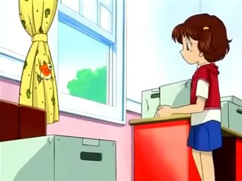 Hamtaro Ep DUBLADO XVIDEOS