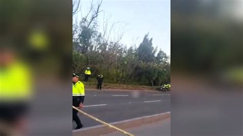 Atención Nuevo Caso De Sicariato En Bogotá Hombre Fue Asesinado Este Viernes Esto Se Sabe