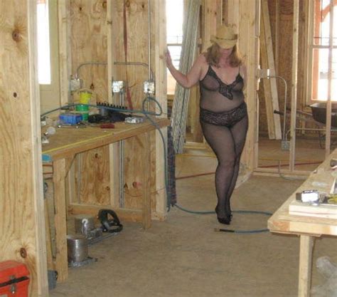 Mature Curvy And BBW S In Pantyhose And Body Stockings 4 Porn Pictures XXX Photos Sex Images