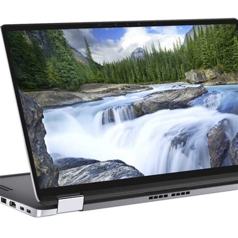 Dell latitude TOP MODEL 7400 TOUCH SCREEN – Belko Tech