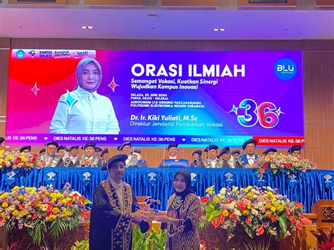 Vokasi Hebat Prospek Pendidikan Lebih Diminati Di Masa Depan Super