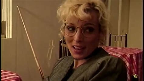 Randi Storm Takes Inches Of Hard Dick While Playing Pool Porn Videos