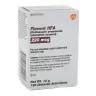 Flovent - Asthma Inhaler for Cats and Dogs | VetRxDirect Pharmacy | 220 ...