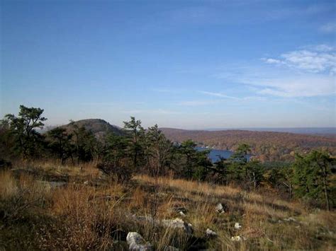 Sunrise Mountain Nj Climbing Hiking And Mountaineering Summitpost