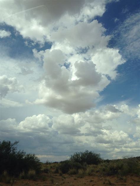 West Texas Sky Art Inspiration Sky Outdoor