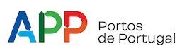 Associa O Dos Portos De Portugal