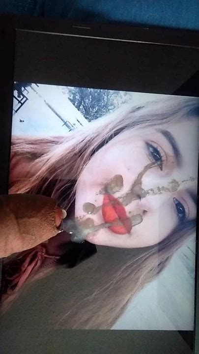 Monika Cum Tibute Gay Big Cock Big Cock Porn XHamster