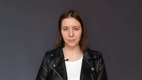 #визитка #актриса Юлия Переверзева агент Есения Невская - YouTube