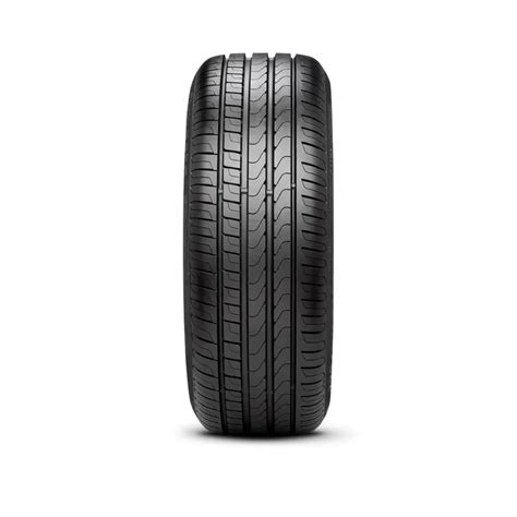 205/55/R16 Pirelli Cinturato P7 91V