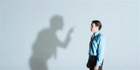 4 Strategies to Handle Criticism Well | HuffPost Life