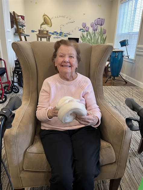 The Westmont at Short Pump Residential, Assisted Living, & Memory Care