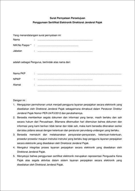 Contoh Surat Permohonan Data Spt Masa Surat Permohonan Desain The